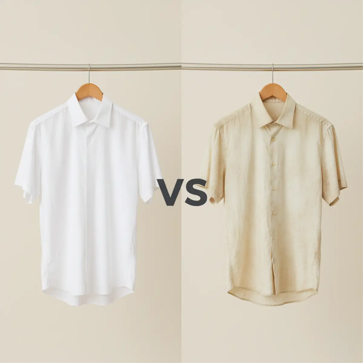 Ironix Okos Gőzölős Vasaló, Foltmentes, friss megjelenés