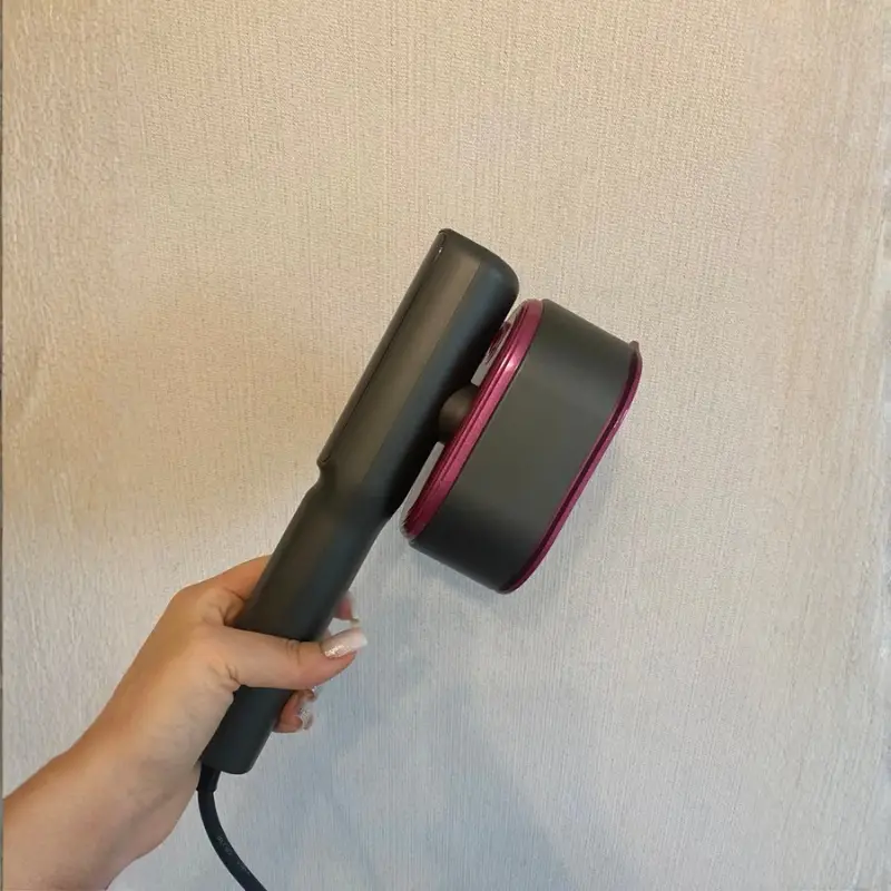 Ironix Okos Gőzölős Vasaló, felhasználói vélemény kép